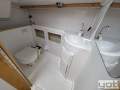 Catalina 275 Sport
