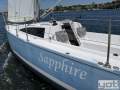 Catalina 275 Sport