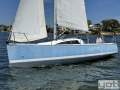 Catalina 275 Sport