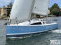 Catalina 275 Sport