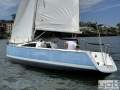 Catalina 275 Sport