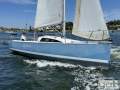 Catalina 275 Sport
