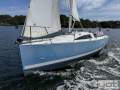 Catalina 275 Sport