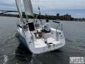 Catalina 275 Sport