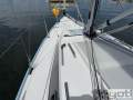 Catalina 275 Sport