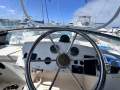 Bertram Caribbean 25 Flybridge "Cruiser version with Toilet Cubicle"