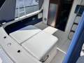 Bertram Caribbean 25 Flybridge "Cruiser version with Toilet Cubicle"