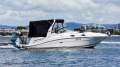 Sea Ray 275 Sundancer