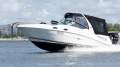 Sea Ray 275 Sundancer