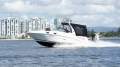 Sea Ray 275 Sundancer