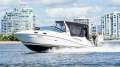 Sea Ray 275 Sundancer