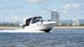 Sea Ray 275 Sundancer