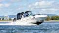 Sea Ray 275 Sundancer