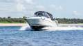 Sea Ray 275 Sundancer