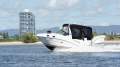 Sea Ray 275 Sundancer