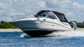 Sea Ray 275 Sundancer