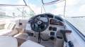 Sea Ray 275 Sundancer