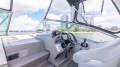 Sea Ray 275 Sundancer