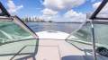 Sea Ray 275 Sundancer