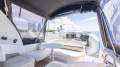 Sea Ray 275 Sundancer