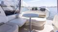 Sea Ray 275 Sundancer