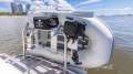 Sea Ray 275 Sundancer