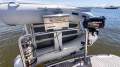 Sea Ray 275 Sundancer