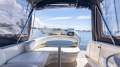 Sea Ray 275 Sundancer