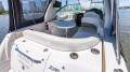 Sea Ray 275 Sundancer