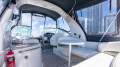 Sea Ray 275 Sundancer