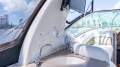 Sea Ray 275 Sundancer