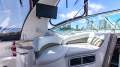 Sea Ray 275 Sundancer