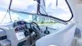 Sea Ray 275 Sundancer
