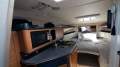 Sea Ray 275 Sundancer