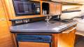 Sea Ray 275 Sundancer