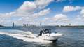 Sea Ray 275 Sundancer