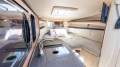 Sea Ray 275 Sundancer