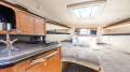 Sea Ray 275 Sundancer
