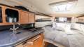 Sea Ray 275 Sundancer