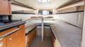 Sea Ray 275 Sundancer