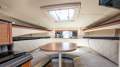Sea Ray 275 Sundancer