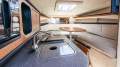 Sea Ray 275 Sundancer