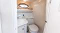 Sea Ray 275 Sundancer