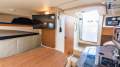 Sea Ray 275 Sundancer