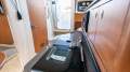 Sea Ray 275 Sundancer