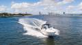 Sea Ray 275 Sundancer