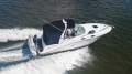 Sea Ray 275 Sundancer