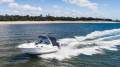 Sea Ray 275 Sundancer