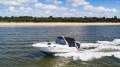 Sea Ray 275 Sundancer