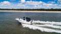 Sea Ray 275 Sundancer